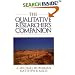 The Qualitative Researcher's Companion: Classic and Contemporary Readings