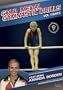 Gold Medal Gymnastics Drills: Bars