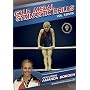 Gold Medal Gymnastics Drills: Bars