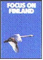 Focus on Finland