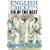 English Cricket's Six Of The Best [2002] [DVD]