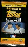 Topps