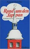 Rund um den Lappan. Oldenburger Anekdoten, Norddeutsche D�ntjes - August Hinrichs