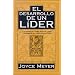 El Desarrollo De Un Lider (Spanish Edition)