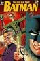 Tales of the Batman