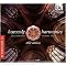 Music of the Tudor and Stuart Eras