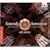 Heavenly Harmonies [Hybrid SACD]