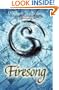 Firesong (The Wind on Fire Trilogy)
