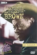 In Concert [DVD] [Import]