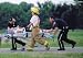 Trauma: Life in the E.R.: Most Critical Cases part 2 (New Orleans & Newark)