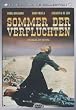 The Singer, Not The Song [DVD]