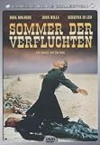 Sommer der Verfluchten