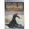 Sommer der Verfluchten