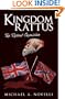Kingdom Rattus: The Rodent Chronicles