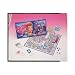  : I Love Lucy Board Game