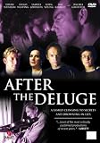 After The Deluge [UK IMPORT] - Hugo Weaving