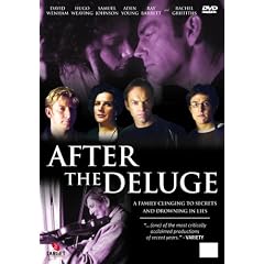 After the Deluge [UK Import]