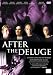 Produkt-Bild: After The Deluge [UK Import]