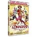 Iznogoud