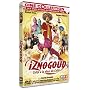 Iznogoud <b>DVD</b> ~ Michael Youn