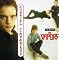 BIG CITY BOB'S TOP TEN COOLEST ONE HIT WONDERS and why.