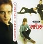 Turning Japanese: Best of