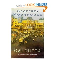 Calcutta