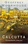 Calcutta