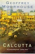 Calcutta: The City Revealed