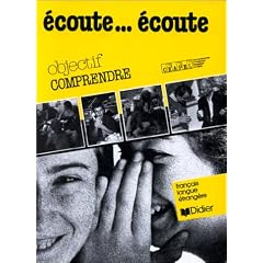 �coute... �coute