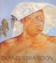 Olaf Gulbransson, Werke und Dokumente: [Ausstellung, Germanisches Nationalmuseum Nurnberg, 13. Dez. 1980 bis 15. Feb. 1981 ...] (German Edition)