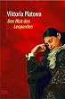 Das Blut des Leoparden