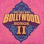 Very Best of Bollywood Songs Vol. 2
