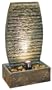 Beckett 7127310 Mini Asian Fountain