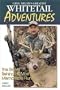 Greg Miller's Greatest Whitetail Adventures