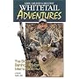 Greg Miller's Greatest Whitetail Adventures