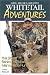 Search : Greg Miller's Greatest Whitetail Adventures