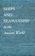 The Influence of Sea Power on Ancient History