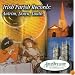 Irish Parish Records: Antrim, Down, & Louth (Irish Parish Records (Software))