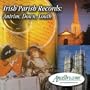 Irish Parish Records: Antrim, Down, & Louth