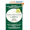 Libra (Super Horoscopes 2012)
