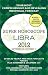 Libra (Super Horoscopes 2012)