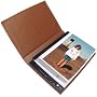 Talking Photo Album
