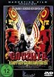 Godzilla - Kampf der Sauriermutanten