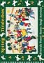 Spring Tinderbox: Festivals, Poems, Stories, Songs and Activities (Songbooks)