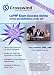 Book CAPM Exam Success Series: Terms and Definitions (Audio CD)