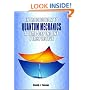 Introduction to Quantum Mechanics: A Time-Dependent Perspective