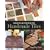 Making & Installing Handmade Tiles (A Lark Ceramics Book)