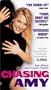 Chasing Amy [VHS]