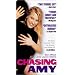 Chasing Amy [VHS]